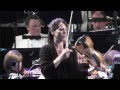 Royal Philharmonic Orchestra, (live) ... Royal Philharmonic Orchestra, (live) ...