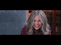 New Trailers This Week | Week 36 | Movieclips Trailers 2 New Trailers This Week | Week 36 | Movieclips Trailers 2