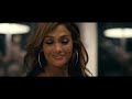 New Trailers This Week | Week 36 | Movieclips Trailers 3 New Trailers This Week | Week 36 | Movieclips Trailers 3