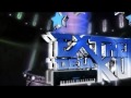 GRUPO JUJUY LA 5TA DE LAGRIMAS MIX DJ ARTURO LAVANA