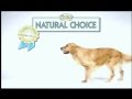 Natural Choice Dog Food Commercial by Dean Hamilton