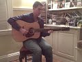 Andy Statman tune
