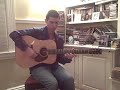 Andy Statman tune