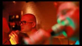 Mитя Fомин Ft. Stuff - Больше