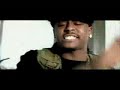 J Kwon feat. Petey Pablo & Ebony Eyez Get XXX'd