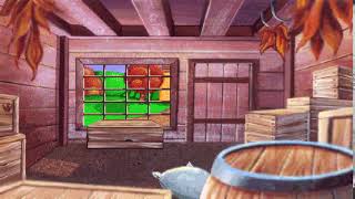 130 Pepper Sleeps Real Sc-55 Peppers Adventures In Time Soundtrack Music