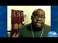 racist rant