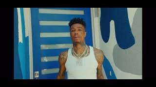 Blueface Ft. Ddg - Bgc