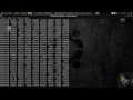 Cp Unix - Examples Cp Unix - Examples