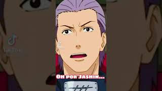 Kakuhidan Tiktok