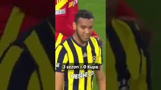 Josef De Souza Edit