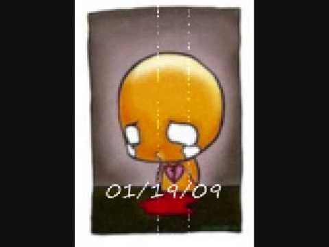 Empty Frames - Lauren Bennett