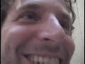 Bradley Cooper Interview, Part 1/2