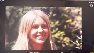 48 Hours - 48 Hours Pluto Tv Intro