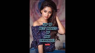 Top 10 Best Movies Of Hka Emmanuelanuemmanuel Movies