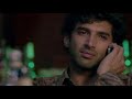 Aashiqui 2 very sad scene||❤aashiqui 2 Whatsapp status video❤||sad status video||