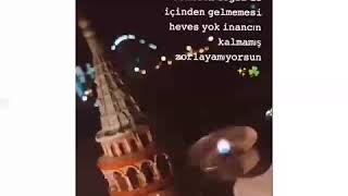 Galata Kulesi