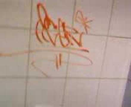 graffiti tags styles. İSTANBUL TOİLET GRAFFİTİ TAGS