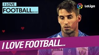 cWvghhKgU7Y Video Image