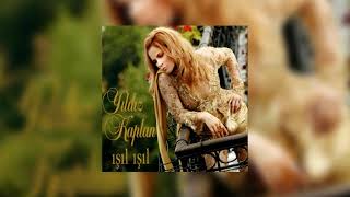 Yıldız Kaplan - Lütfen