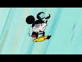 Mickey Mouse Une Fleur Pour Minnie Pisode Int Gral Exclusivit images Mickey Mouse Une Fleur Pour Minnie Pisode Int Gral Exclusivit