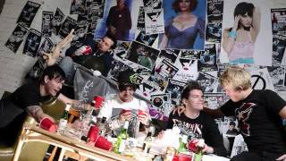 Watch Future Idiots Still The Same video