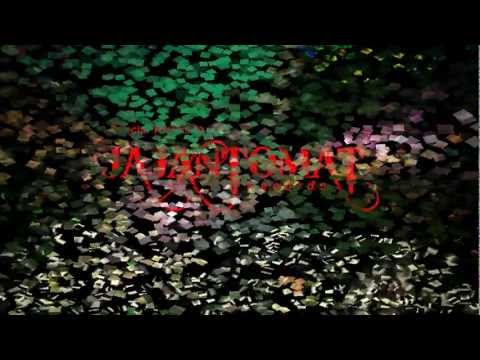 REDI - Maafkan Aku