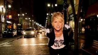 Watch Amy Hef Perfect video