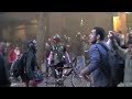 May Day Battle For Seattle May Day Battle For Seattle