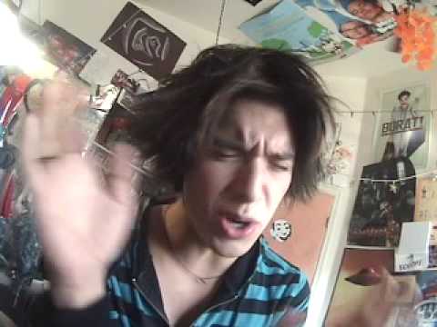 Prank Call 9 - Walgreen Pharmacy