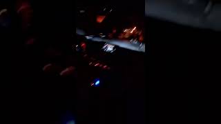 Araba Snapleri Makas Yan Koltuk