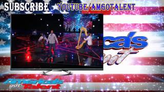 America 39 S Got Talent Sons Of Serendip Friends Come Together For I Can 39 T Make You Love Me America 39 S Got Talent Sons Of Serendip Friends Come Together For I Can 39 T Make You Love Me