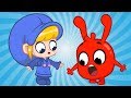 Mila And Morphle LIVE Morphle Cartoon | Kids Cartoons | Funny Cartoons Morphle TV Mila And Morphle LIVE Morphle Cartoon | Kids Cartoons | Funny Cartoons Morphle TV
