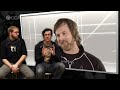 videospiel