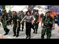 Goyang Caesar Tni Di Hut Aaui 2013 Makar images Goyang Caesar Tni Di Hut Aaui 2013 Makar