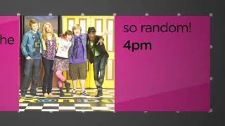 Cartoon Network Green Screen Check It 1.0 Lineup
