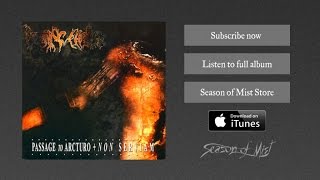 Watch Rotting Christ Feast Of The Grand Whore video