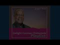 La Mgambo limelia  -  Cosmas Chidumule (Official Music).