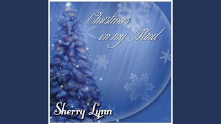 Watch Sherry Lynn Christmas On My Mind video
