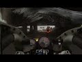 image Kawasaki Zxr 750 German Autobahn Speed Run