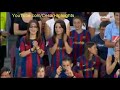 Barcelona vs Porto 2-0 Full Match Highlights & All Goals - UEFA Super Cup 2011 - 26/08/2011