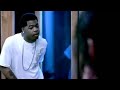 Webbie - I Miss You (feat. Letoya Luckett) [Official Video]