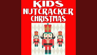 The Nutcracker Op 71 Act 2 No 14c Pas De Deux Variation Ii Dance Of The Sugar Plum Fairy The Nutcracker Op 71 Act 2 No 14c Pas De Deux Variation Ii Dance Of The Sugar Plum Fairy