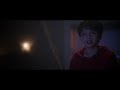 CHILD&39S PLAY Clip "Peekaboo" 2019