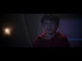 CHILD&39S PLAY Clip "Peekaboo" 2019