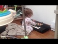 Watch: Marina Na Piano Marina Na Piano