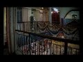 Muqabla Full Movie Watch Full Length Action Movie