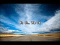 Mawi Feat Akil Hayy Hambamu With Lirik images Mawi Feat Akil Hayy Hambamu With Lirik
