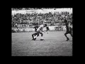 16 days to GO-AL! Julinho (Switzerland 1954)