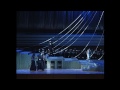 Puccini: Turandot Rost Andrea Liú szerepében 2. / MÜPA